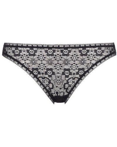 Eres Panties and underwear for Women | Online Sale up to 70% off | Lyst