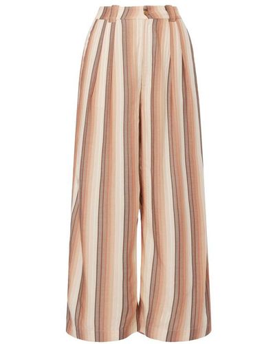 Joie Kinsley Trousers - Pink