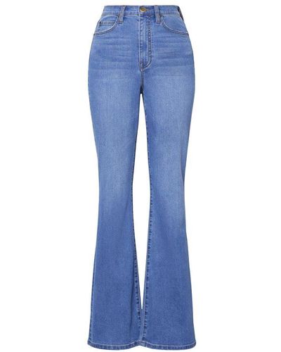 Joie Prudence Jeans - Blue