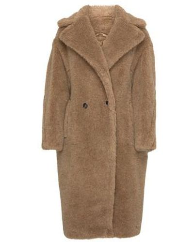 Teddy Coats for Women - Up to 80% off | Lyst Canada