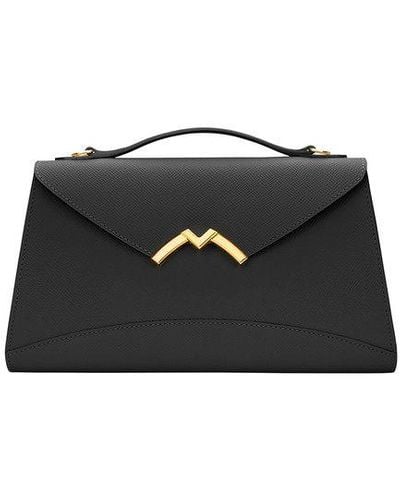 Women's Moynat Clutches and evening bags from $265
