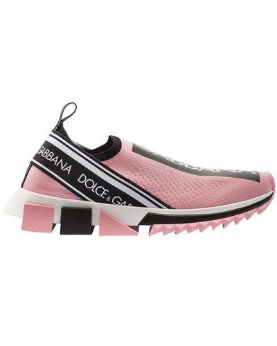 Trainers for Women | Lyst UK