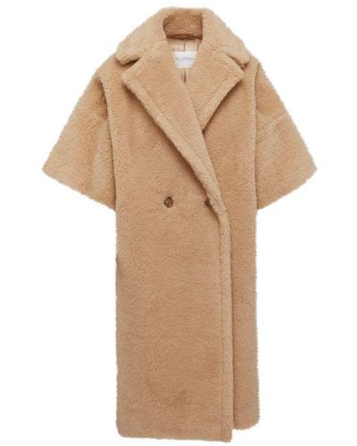 Max mara sale canada sales