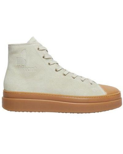 marant shoes sale