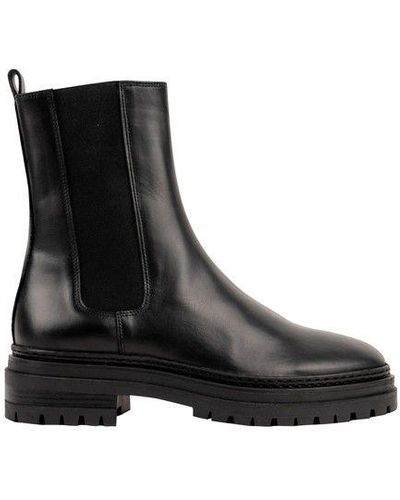 Bobbies Ankle boots for Women | Online Sale up to 40% off | Lyst