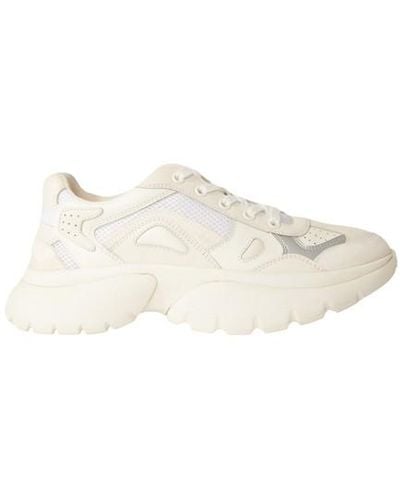 Women's Maje Sneakers from C$280 | Lyst Canada