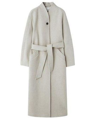 House of Dagmar Coats for Women | Online Sale up to 15% off | Lyst
