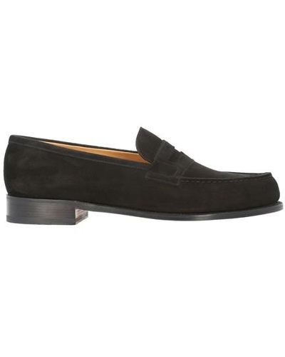 Mocassins J.M. Weston homme à partir de 304 € | Lyst