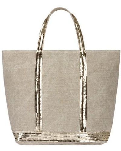 Vanessa Bruno Tote bags for Women | Online Sale up to 30% off | Lyst