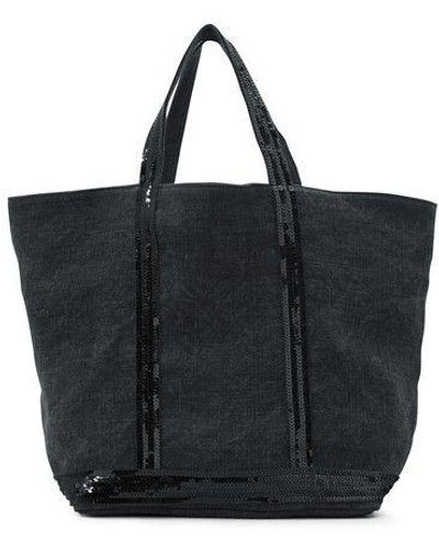 Vanessa Bruno Bags for Women | Online Sale up to 40% off | Lyst