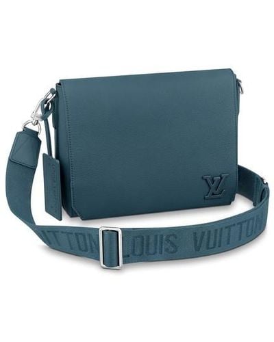 Herren Louis Vuitton Armbänder ab 375 €