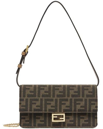 Fendi purse best sale canada