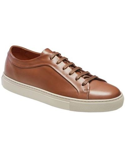 Fratelli rossetti men's deals shoes sale