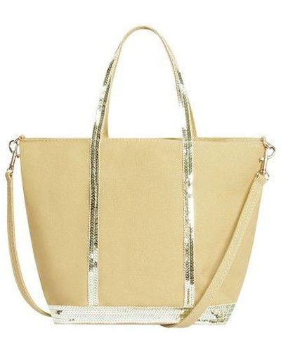 Vanessa Bruno Bags for Women | Online Sale up to 55% off | Lyst