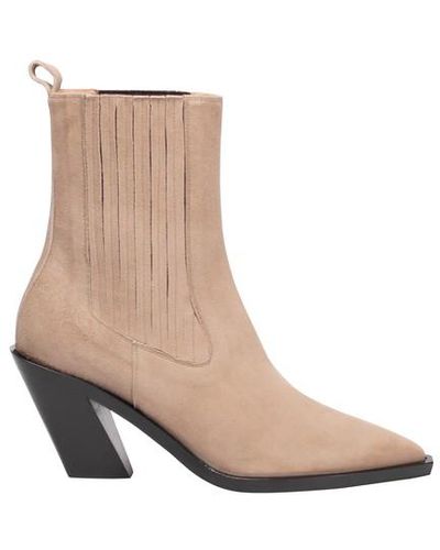 Elleme Boots for Women | Online Sale up to 43% off | Lyst Australia