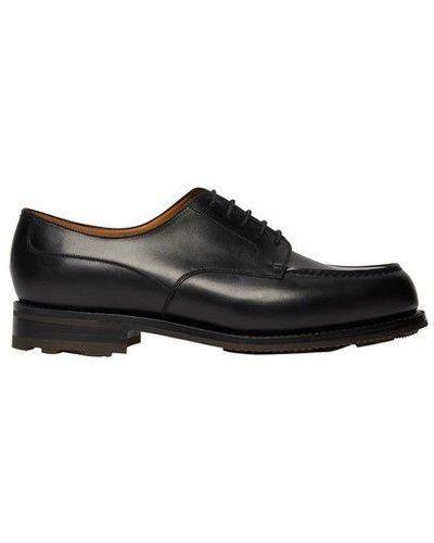 J.M. Weston Shoes for Men | Online Sale up to 50% off | Lyst
