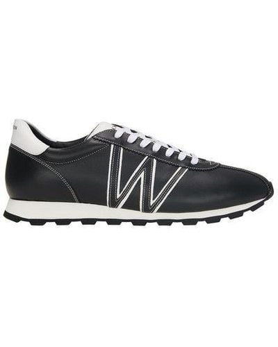 Basket weston prix sale