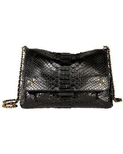Outlet jerome dreyfuss sales