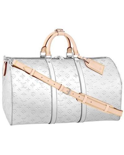 Suchergebnis Auf  Für: Louis Vuitton Reisetasche Herren