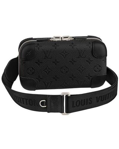 Herren Louis Vuitton Taschen ab 565 €