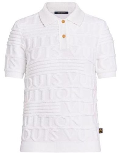 Louis Vuitton Button Down Shirts for Women - Poshmark