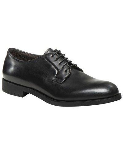 Fratelli Rossetti Oxford shoes for Men | Online Sale up to 40% off | Lyst