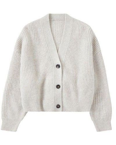 Closed Sweaters and knitwear for Women | Online Sale up to 71% off | Lyst