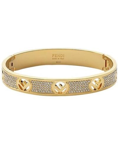 Bracelets  Fendi