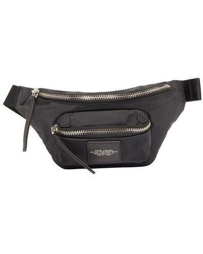 Marc jacobs fanny pack sale sale