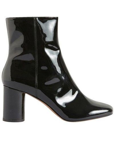 Claudie Pierlot Shoes for Women | Black Friday Sale & Deals up to 30% off |  Lyst