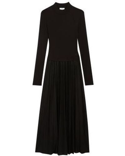Robe rikki online claudie pierlot