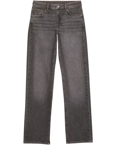 Ba&sh Jeans Chris - Grau