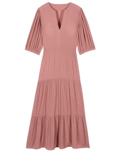 Bash Paris - Norma Dress