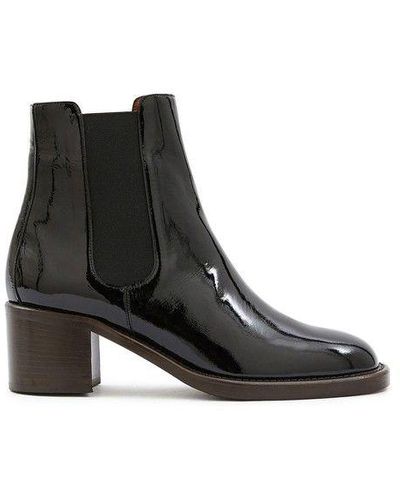Michel Vivien Boots for Women | Online Sale up to 69% off | Lyst