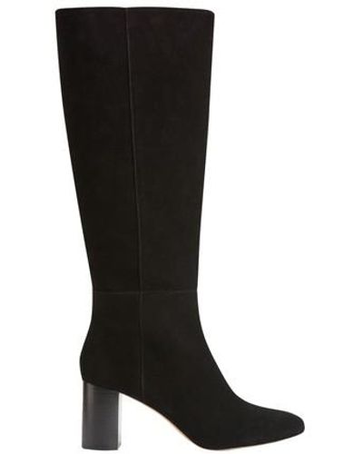 Bottes claudie 2025 pierlot