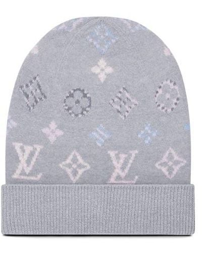 Beanie Louis Vuitton Multicolour size S International in Other