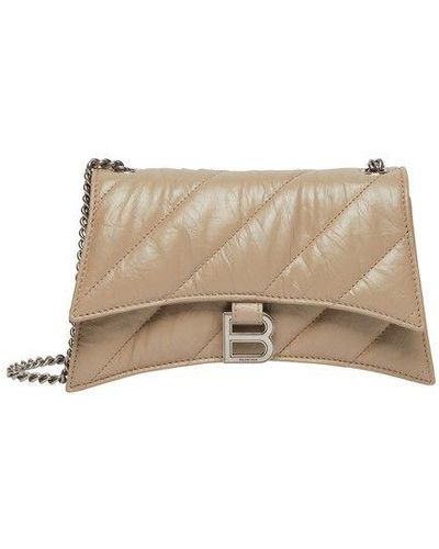 Balenciaga Shoulder bags for Women | Online Sale up to 50% off | Lyst -  Page 25