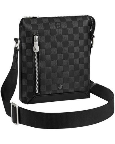 Herren Louis Vuitton Taschen ab 425 € | Lyst DE