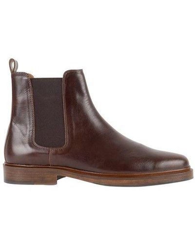 Men's Bobbies Shoes from $180 | Lyst