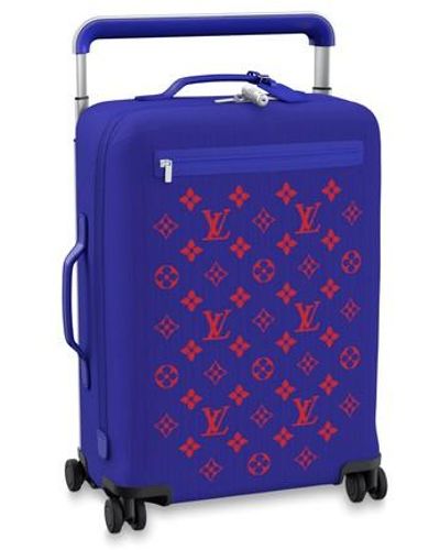 Sacs de voyage et valises Louis Vuitton femme à partir de 638 € | Lyst