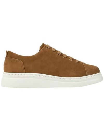 Camper Sneakers for Women | Online Sale up to 30% off | Lyst Canada