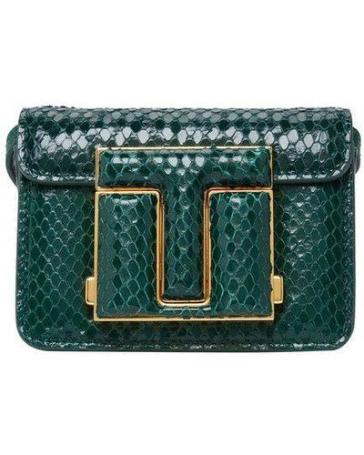 Tom Ford Bags Women | Sale to 60% off Lyst