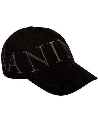 Nina Ricci Hats for Women | Online Sale up to 62% off | Lyst