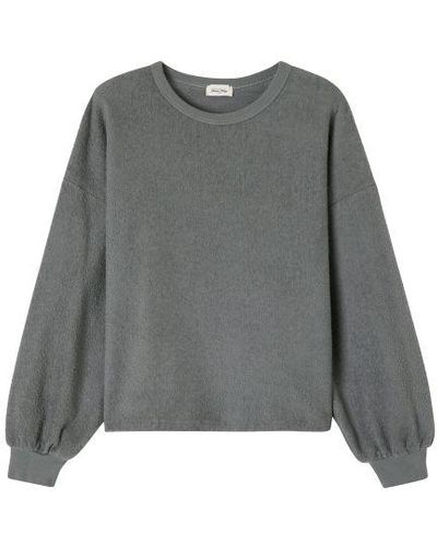 American vintage hotsell sweatshirts