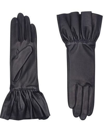 Agnelle Gloves Alexa - Multicolor