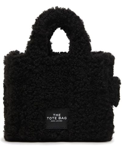 Marc Jacobs Bags > cross body bags - Noir