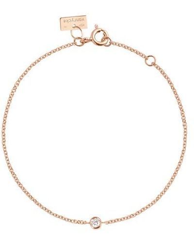 Vanrycke Jewellery for Women | Online Sale up to 15% off | Lyst Canada