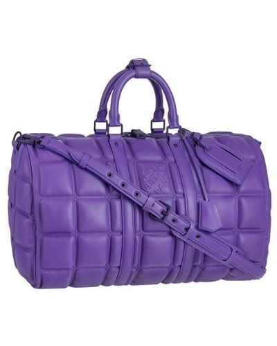 Herren Louis Vuitton Reisetaschen und Koffer ab 1.650 €
