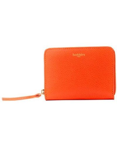 Women's Bobbies Wallets and cardholders from $90 | Lyst
