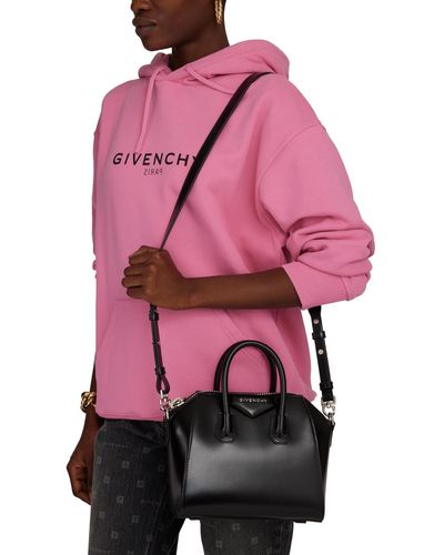 Sacs fourre-tout et cabas Givenchy pour femme | Réductions Black Friday  jusqu'à 20 % | Lyst